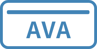 AVA