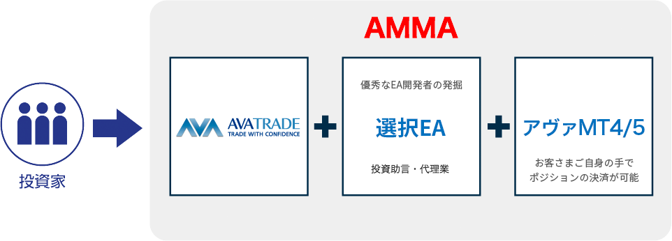 AMMA図解