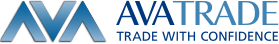 AVATRADE