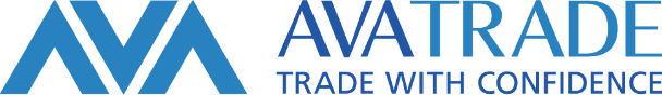 AVATRADE