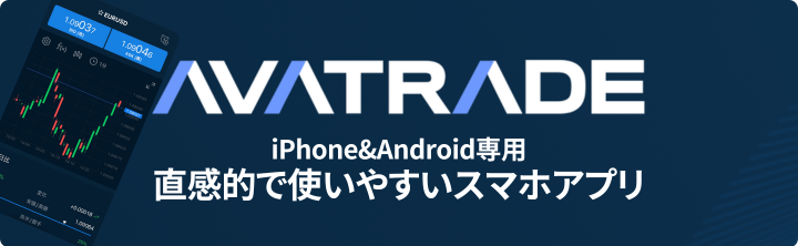 AVATRADE GO