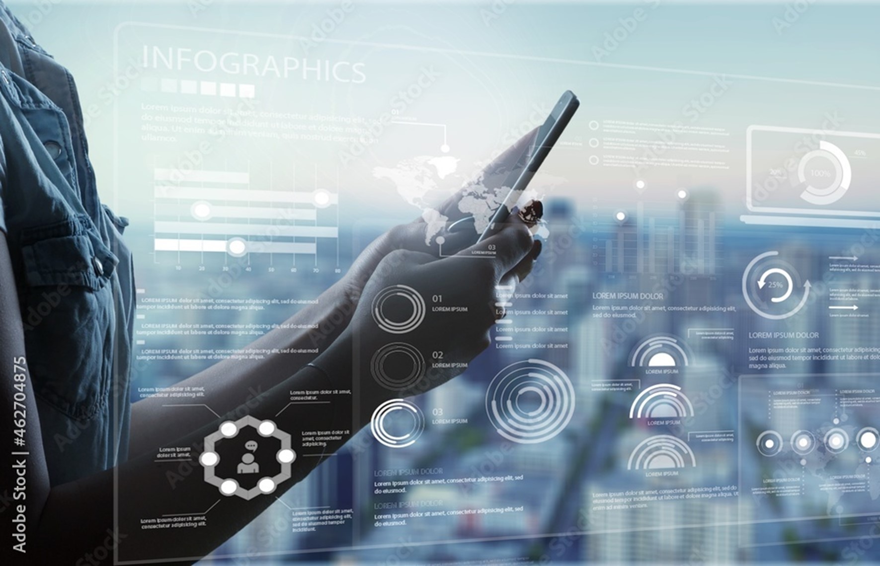 FXの通貨ペアとは？初心者おすすめの選び方や特徴を詳しく解説！ – FXトレード・外国為替ならAvaTradeJapan(アヴァトレード・ジャパン)